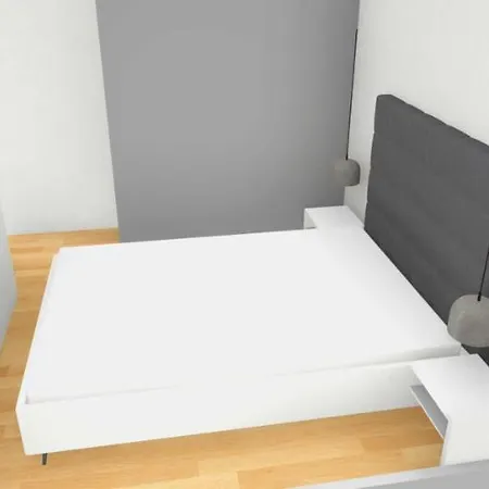 Soling _ Ferienwohnung